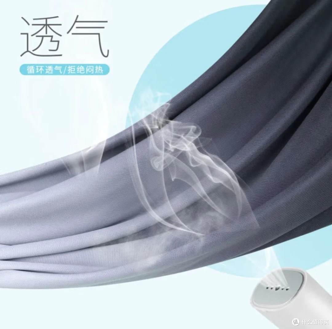 如何利用防守训练提升比赛中的自信心_2